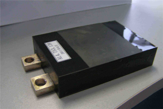 平面變壓器的結構特點！