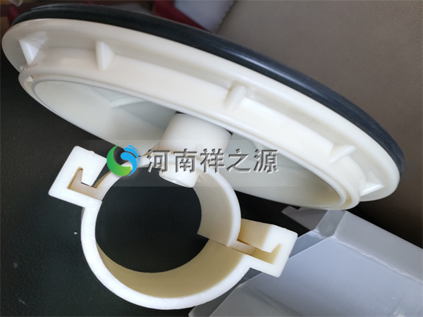 ΢���ؚ�P